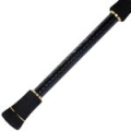 Спиннинг телескопический Mifine Pioneer Mini 1-10G (918T-110_198)