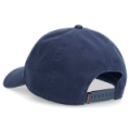 Кепка Simms Single Haul Cap, Huckleberry