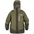 Костюм мужской демисезонный ХСН "Wild river", hardguard, олива (52-54/176)