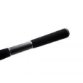 Спиннинг Favorite Zander ZRS-902M (16933057)
