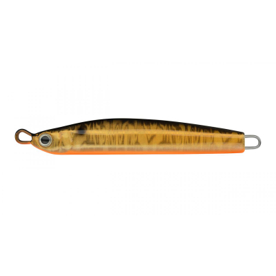 Пилкер Strike Pro Minnow Jig, 87 мм, 65 гр (JG-010D#613-SBO)