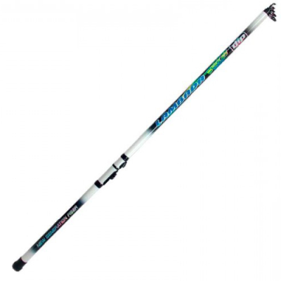 Удилище Dip Lambada Bolo 5005  до 40 г 5,00 м (X31016)