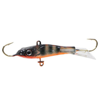Балансир Jig Master Husky 15 # 11507