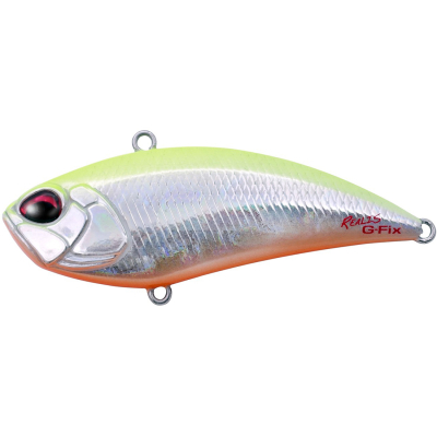 Воблер DUO Realis Vibration 68 G-FIX #ADA3062