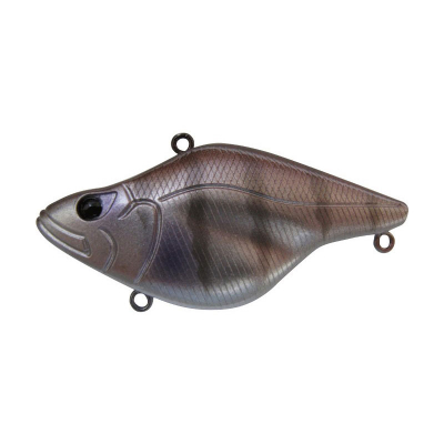 Раттлин Hideup Laora 65mm цв. #CG02 KOTOU Brown Gill