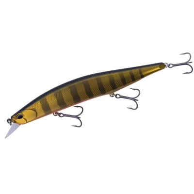 Воблер DUO Realis Jerkbait 160SP #ASA3146