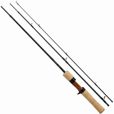 Удилище Daiwa Wise Stream 53LB-3・Q (4550133166501)