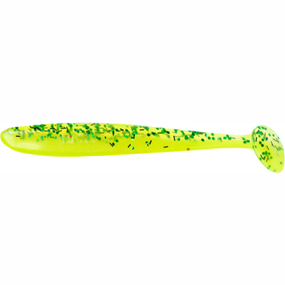 Риппер Relax Bass 9см 10 шт RB3/L-263