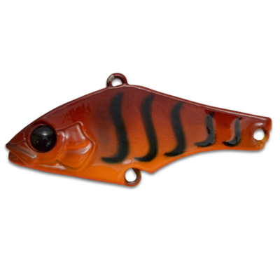 Воблер Megabass Nano Volare цв. Crayfish