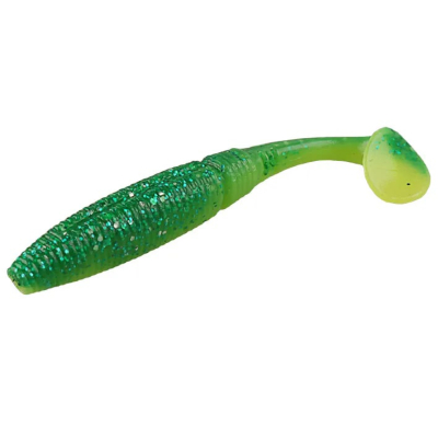 Силиконовая приманка Noeby SW5019S 17,5cm/40g цвет NW205 уп.3 штуки