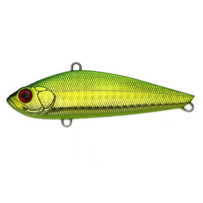 Воблер ZipBaits ZBL Vib 80-25g цв. 421