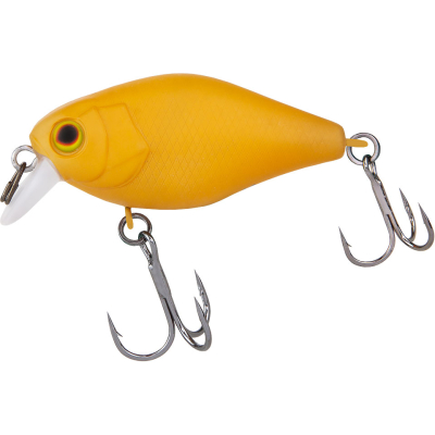 Воблер Jackall Chubby 41 цв. karashi