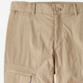 Брюки Patagonia M's Sandy Cay Pants ELKH, XL