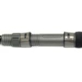 Удилище Nautilus Interaptor Carp IC2300 360см 3.00lb