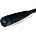 Спиннинг Narval Argument 76HH max 84g Ex-Fast