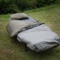 Спальный мешок Sonik XTI Sleeping Bag All Season XTISLPBG