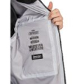 Куртка забродная Norfin Performance 04 р.XL