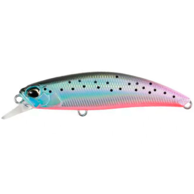 Воблер DUO Spearhead Ryuki Sinking 60 #ANA4032 Ito RB