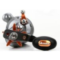 Катушка Okuma Cold Water CW-303D 
