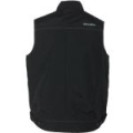 Жилет Grundens Ballast Insulated Vest, Black, XL