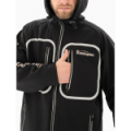 Костюм Remington Universal Black р. XS