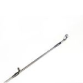 Спиннинг JSCompany Nixx Pop 2 S802M