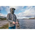 Худи Norfin Street 05 р.XXL