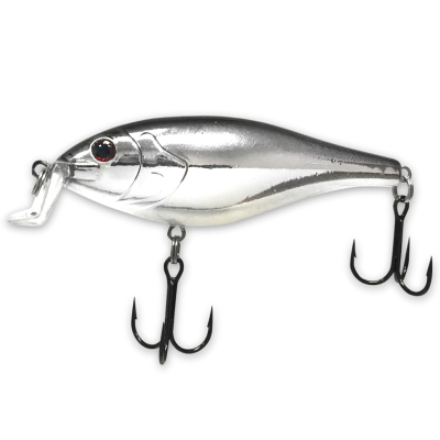 Воблер BAT Premium WB 110A VINBO (70 мм., 8,5 гр.\1 м.) Цвет MR01