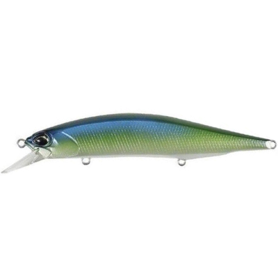 Воблер DUO Realis Jerkbait 110SP #CCC3164