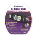 Весы электронные Kahara KJ Digital Scale