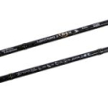 Спиннинг Mifine Lighting Storm 5-25g (913-525_220)