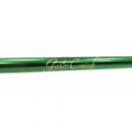 Спиннинг Mottomo Eleganza MELS-702L 213см/2-10g
