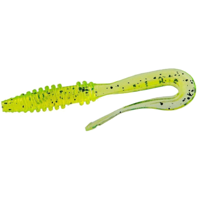 Силиконовая приманка SnastiGood Don Digidon 7.6см цв. 001