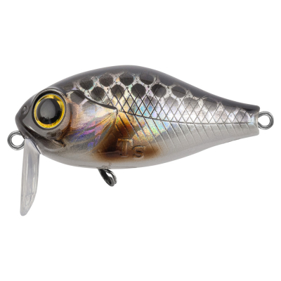 Воблер TsuYoki Drop SSR 45F цв. 264