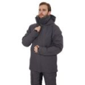 Куртка FHM "Mist V2" Серый 2XL