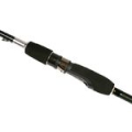 Спиннинг Norstream Rebel 732MMH (RBS-732MMH)