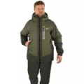 Костюм мужской демисезонный ХСН "Wild river", hardguard, олива (52-54/176)