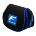 Чехол для катушки Flagman Armadale Hard Reel Case (ARMRC)