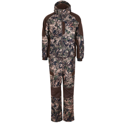 Костюм Remington XM Elite р. 6XL