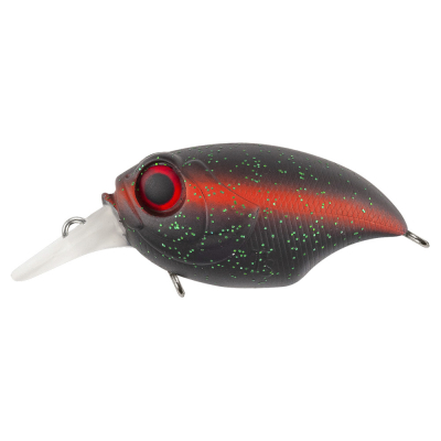 Воблер TsuYoki Plug MR 36F цв. K331