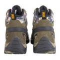 Ботинки Remington outdoor trekking olive р. 42