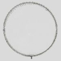 Сетка для подсачека Daitoubuku 1295 One Flame 70 BU