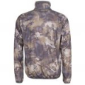 Костюм Remington Alabama Summer Timber р. XS