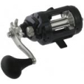 Катушка Shimano Tekota A 500 HG LH (TEK500HGLCA)