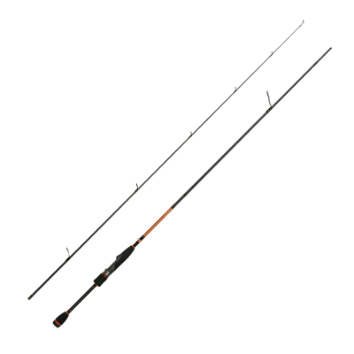 Спиннинг Norstream Areal Pro 732ML