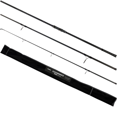 Карповое удилище Akara Experience Carp 4 Lb 3,9 м