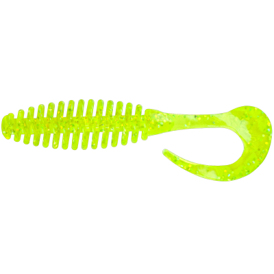 Твистер Relax Turbo 3" 6.5см 15 шт. TRT3-TS018