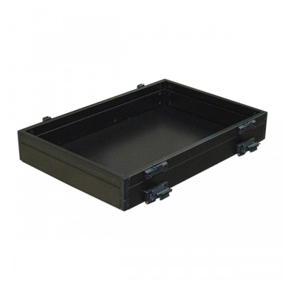 Модуль платформы Flagman Inspiration Seat Box Tray высота 6см (INSBT60)