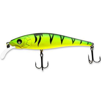 Воблер BAT Mamiko BT035 (135mm.; 30g.; 3m.) # B002