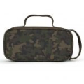 Сумка Shimano Sync Lead & Bits Bag (SHTSC10)